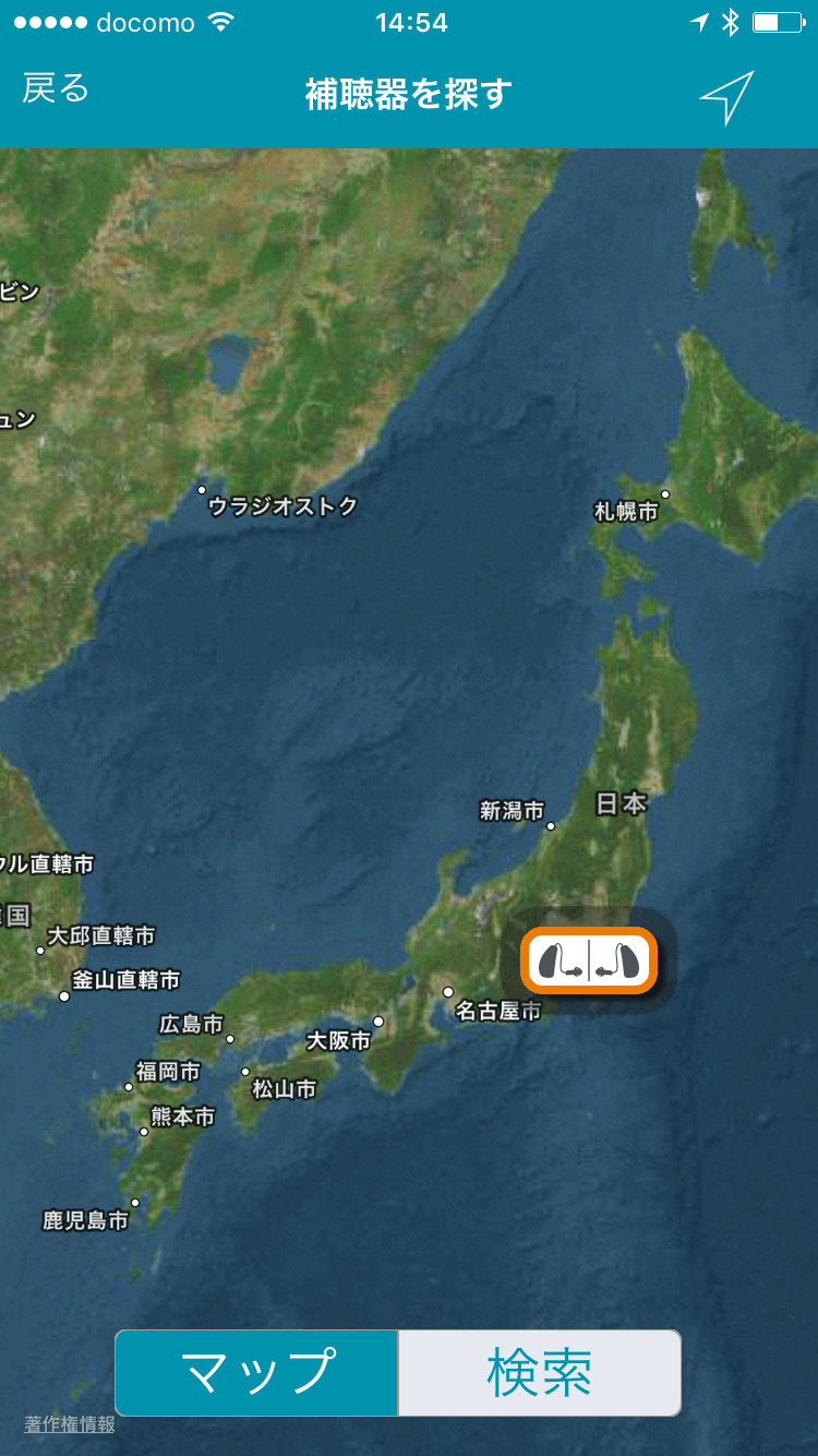 日本全体から探すぞ!