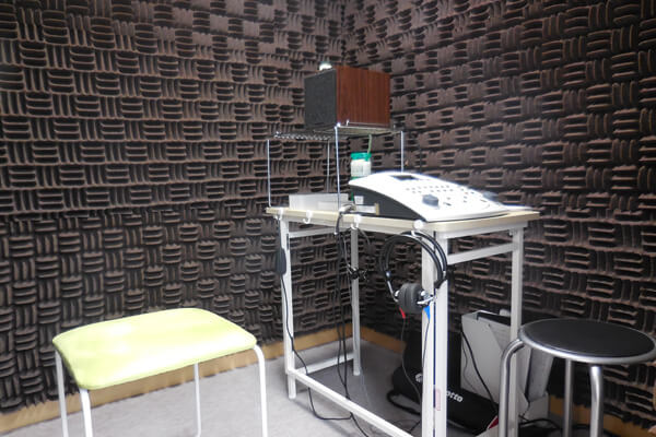 実は、中も少し変えている。こちらもよりやりやすい方法を常に試行錯誤しています