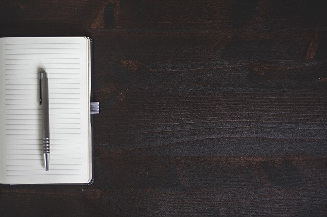notebook-1841548_640
