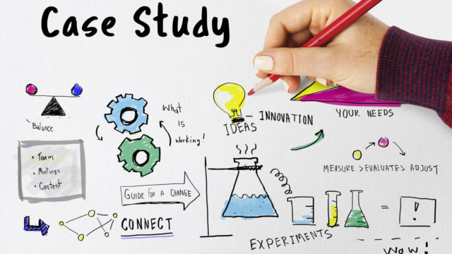 Bluetoothで補聴器から直接音を聞けるコムパイロット｜難聴の ...