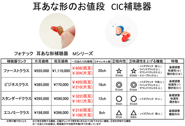 画像に alt 属性が指定されていません。ファイル名: ba-to-m-10-312-01.jpg